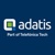 Adatis Logotype