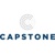 Capstone Companies Logotype