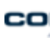 COMFORT Group Logotype