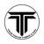 True Focus Fabrication Logotype