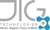 JIG Technologies Logotype
