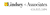 Lindsey + Associates, LLC Logotype