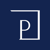 PIOTROWSKI Kancelaria Doradcy Podatkowego, Biuro Rachunkowe Logotype