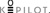 SEO Freelancer KOPILOT Media Logotype