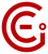 CEI Group Logotype