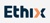 Ethix IT Logotype