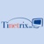 Tinetrix Inc Logotype