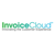 Invoice Cloud, Inc. Logotype