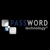 Password Technology, C.A. Logotype