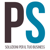 ProfessionalSite Logotype
