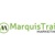 Marquis Trail Marketing Logotype