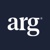 Angus Reid Group Logotype