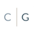 Chipman Glasser, LLC Logotype