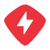 Superfounder Logotype