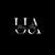 Umair Arif Logotype