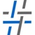 Latlon Technologies Logotype