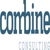 Combine Consulting Logotype