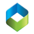 ProCom Consulting, Inc. Logotype