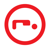 R.Macedo Live Marketing Logotype