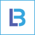 Bridgewater Labs Logotype