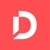 Dynamo Technologies LLC Logotype