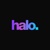 Halo Design Associates Logotype