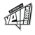 Yell Design Logotype