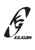 Killgan Ltd | App Developers London Logotype