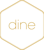 Dine Logotype