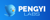 Pengyilabs.com Logotype