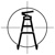 Stephen Hovancsek & Associates, Inc. Logotype