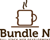 BundleN Logotype