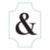 Pen & Proof Logotype