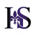 H & S Accounting Ltd Logotype