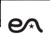 Entertaining Asia Logotype