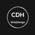 CDH WebDesign Logotype