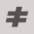 Diverently Logotype