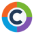 CommerceShop Logotype