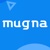 Mugna Technologies Inc. Logotype