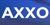 AXXO Accounting & Management Logotype