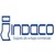 INDACO Logotype