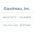 Gaudreau, Inc. Logotype