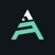 The 1st Reputation Agency Logotype