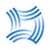 Dymentions Logotype