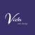 Vida Web Design Logotype