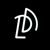 Dispatch Lane Logotype