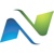 Neelands Group Logotype