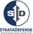 StrataDefense Logotype