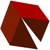 Acionyx Logotype