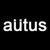 Autus Digital Agency Logotype